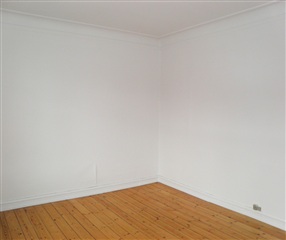Billede 3. Lejlighed, Jyllandsgade, Viborg 