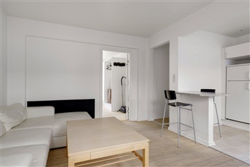 Billede 4. Lejlighed, Skolegade, Esbjerg 