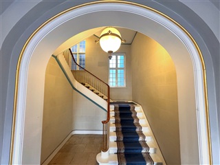 Photo 25. Apartment, Sølvgade, København K 