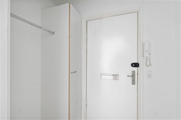 Photo 14. Apartment, Rosensgade, Odder 