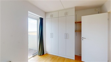 Photo 7. Apartment, Else Alfelts Vej, København S 
