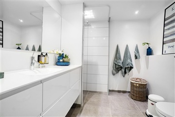 Photo 9. Apartment, Dover Passage, Nordhavn 