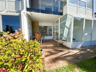 Photo 15. Apartment, Mortonsvej, Kongens Lyngby 