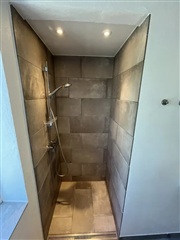 Billede 7. Lejlighed, Østergade, Herning 