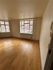 Photo 2. Apartment, Nygade, Struer 