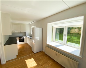 Photo 4. Apartment, Mortonsvej, Kongens Lyngby 