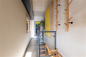 Photo 9. Apartment, Sølvgade, København K 