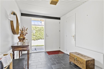 Billede 3. Hus/villa, Carl Plougs Vej, Birkerød 
