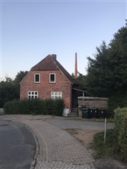 Photo 1. Apartment, Søndervang, Kolding 