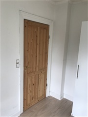 Photo 4. Room, Søndervang, Kolding 