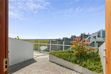 Photo 12. Apartment, Robert Jacobsens Vej, København S 