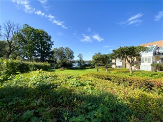 Photo 12. Apartment, Mortonsvej, Kongens Lyngby 