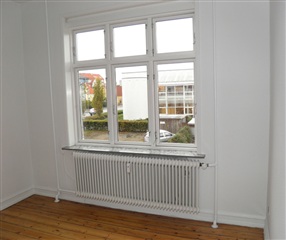 Billede 5. Lejlighed, Jyllandsgade, Viborg 