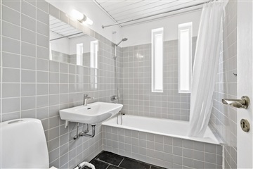 Billede 13. Hus/villa, Carl Plougs Vej, Birkerød 