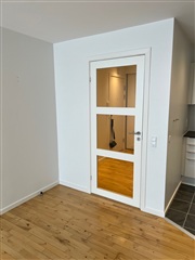 Photo 4. Apartment, Vesterå, Aalborg 