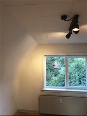 Photo 2. Apartment, Søndervang, Kolding 