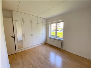 Photo 8. Apartment, Mortonsvej, Kongens Lyngby 