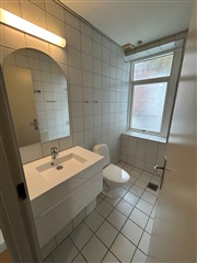 Photo 8. Apartment, Nygade, Struer 