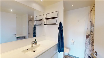 Photo 10. Apartment, Else Alfelts Vej, København S 
