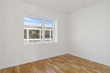 Photo 9. Apartment, Bygmestervej, København NV 