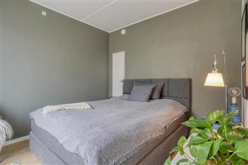 Photo 8. Apartment, Dover Passage, Nordhavn 