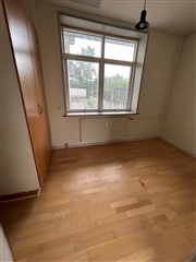 Photo 13. Apartment, Nygade, Struer 