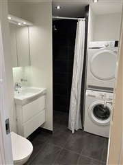 Photo 5. Apartment, Vesterå, Aalborg 