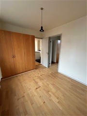 Photo 12. Apartment, Nygade, Struer 