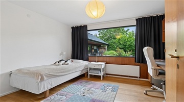 Photo 21. House, Hummeltoften, Virum 