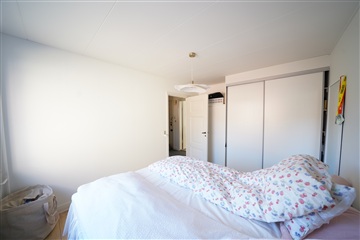 Billede 11. Lejlighed, Jyllandsgade, Aalborg 