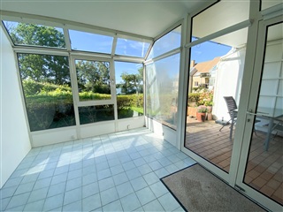 Photo 11. Apartment, Mortonsvej, Kongens Lyngby 