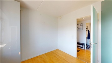 Photo 14. Apartment, Else Alfelts Vej, København S 
