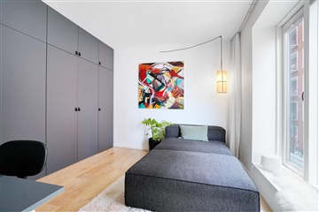 Photo 6. Apartment, Dover Passage, Nordhavn 