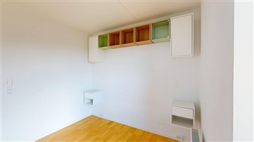 Photo 8. Apartment, Else Alfelts Vej, København S 