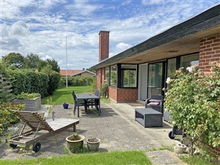 Billede 2. Hus/villa, Carl Plougs Vej, Birkerød 