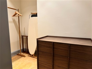 Photo 8. Apartment, Sølvgade, København K 