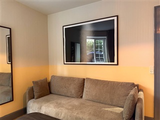 Photo 16. Apartment, Sølvgade, København K 