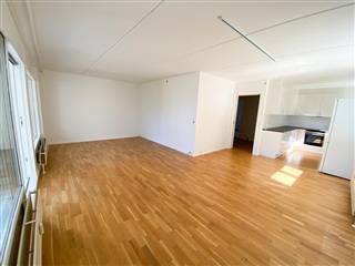 Photo 6. Apartment, Mortonsvej, Kongens Lyngby 