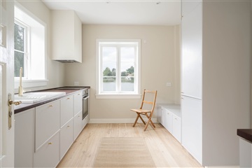 Billede 5. Hus/villa, Søvej, Bagsværd 
