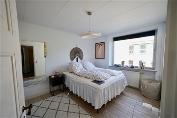 Billede 9. Lejlighed, Jyllandsgade, Aalborg 