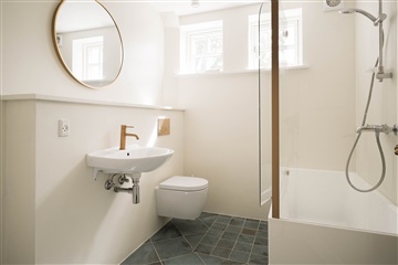 Billede 7. Hus/villa, Søvej, Bagsværd 