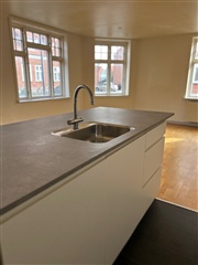 Photo 3. Apartment, Nygade, Struer 