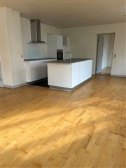 Photo 4. Apartment, Nygade, Struer 