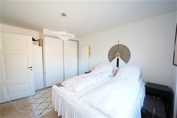 Billede 10. Lejlighed, Jyllandsgade, Aalborg 