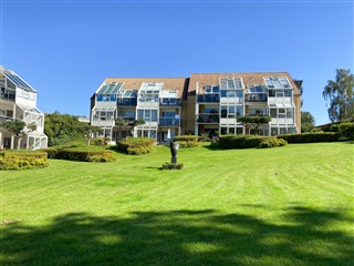 Photo 14. Apartment, Mortonsvej, Kongens Lyngby 