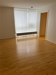 Photo 3. Apartment, Vesterå, Aalborg 