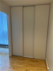 Photo 2. Apartment, Vesterå, Aalborg 