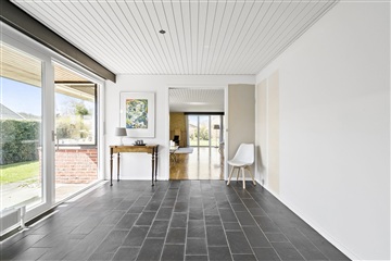 Billede 8. Hus/villa, Carl Plougs Vej, Birkerød 