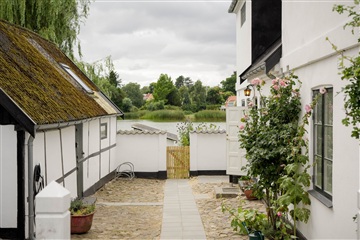 Billede 12. Hus/villa, Søvej, Bagsværd 