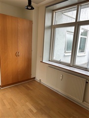 Photo 14. Apartment, Nygade, Struer 